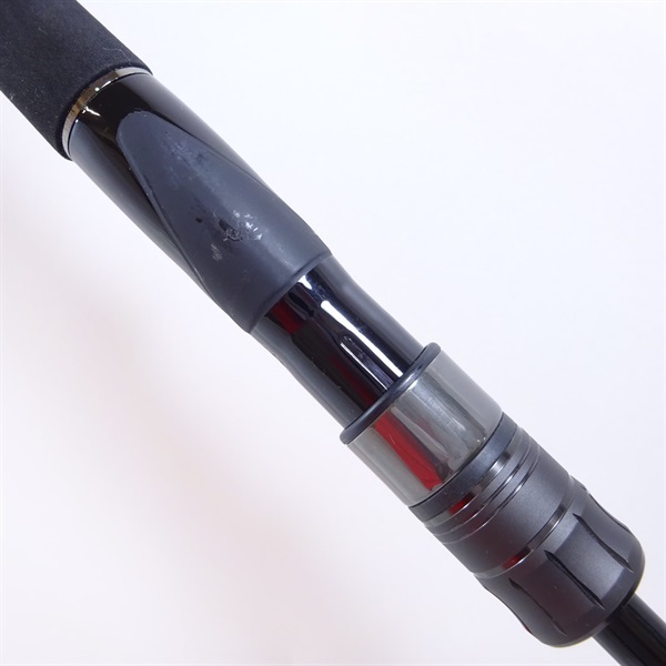 １９ブラストＢＪ６３ＸＸＨＳ